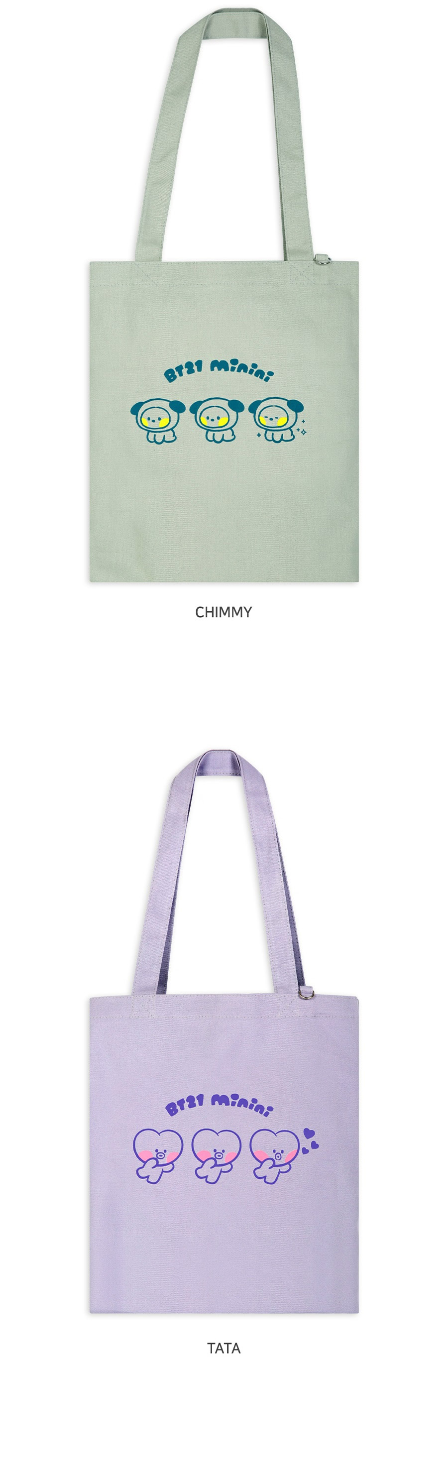 bt21_mono_mininicanvasecobag_0 bt21_mono_mininicanvasecobag_0